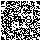 QR code with David & Sons Appliance contacts