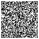 QR code with Southern Accent contacts