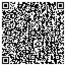 QR code with Bedford Camera & Video contacts