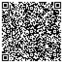 QR code with Contran Realty contacts