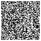 QR code with Tony Stevens Trucking Inc contacts