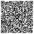 QR code with Siloam Springs City Hall contacts
