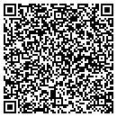 QR code with Budget Home contacts