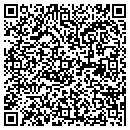 QR code with Don R Brown contacts
