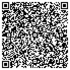 QR code with Premium Protein Products contacts