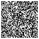 QR code with Jmh Web Design contacts