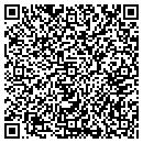 QR code with Office Supply contacts