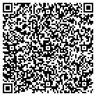 QR code with Crawfordsville Church Of God contacts