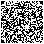 QR code with Little Rock Air Force Base Lib contacts
