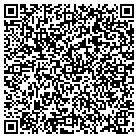 QR code with Lakeside EMB & Digitizing contacts