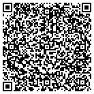 QR code with Harmony Free Will Bptst Church contacts