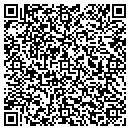 QR code with Elkins Middle School contacts