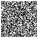 QR code with Solitude Farm contacts