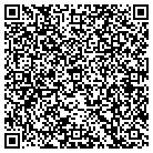 QR code with Woodfield Properties LLC contacts