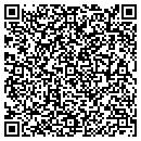 QR code with US Post Office contacts