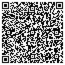 QR code with Ezr Finishing Inc contacts