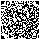 QR code with Southwest Bible Baptist Church contacts