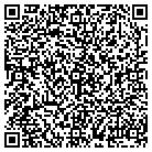 QR code with Pipedream Productions LLC contacts