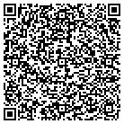 QR code with Lils Bridal & Formal Affairs contacts