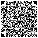 QR code with Forestry Commission contacts