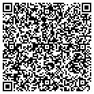 QR code with Fred Berry Conservation Educat contacts
