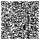 QR code with Jack E Browne contacts