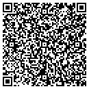 QR code with Weiser Tent Service contacts