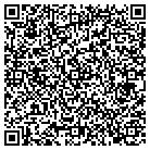 QR code with Arkansas Foot Clinic West contacts