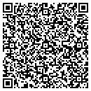 QR code with Market Smart Inc contacts
