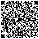 QR code with Marcal Rope & Rigging Inc contacts