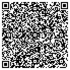 QR code with Northwest Appraisal Service contacts
