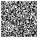 QR code with Newton Grocery contacts
