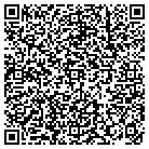 QR code with Harrisburg Medical Center contacts
