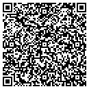 QR code with Advanced Asphalt Co contacts