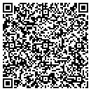 QR code with Tri-Therapy Inc contacts