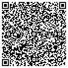 QR code with All Steel Homes Inc contacts