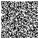 QR code with Toms Pawn Shop contacts