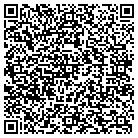QR code with Arkansas Industrial Electric contacts
