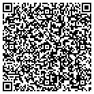 QR code with Classy Attitude HAIr&ntrl Nail contacts