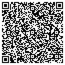 QR code with Clima-Star Inc contacts