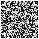 QR code with Keystone Lines contacts