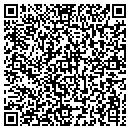 QR code with Louise Cremeen contacts