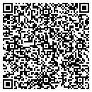 QR code with Sandessence Candles contacts