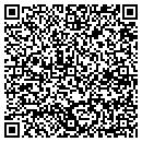 QR code with Mainline Systems contacts