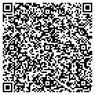 QR code with Bills Heating Cooling contacts