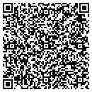 QR code with US Post Office contacts