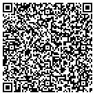 QR code with Crawford County Assessor's Ofc contacts