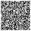 QR code with Offroad Outfitters contacts