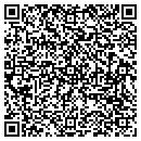 QR code with Tolletts Gifts Inc contacts