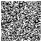 QR code with Jefferson Insurance-Financial contacts